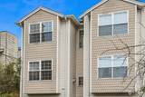 8526 Nesbit Avenue - Photo 1