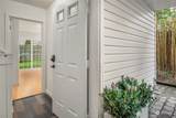 8526 Nesbit Avenue - Photo 2