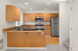 8526 Nesbit Avenue - Photo 11
