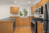 8526 Nesbit Avenue - Photo 12