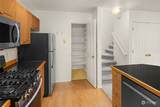 8526 Nesbit Avenue - Photo 13