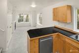 8526 Nesbit Avenue - Photo 14