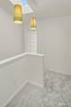 8526 Nesbit Avenue - Photo 16
