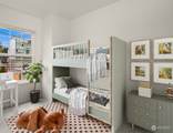 8526 Nesbit Avenue - Photo 17
