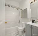 8526 Nesbit Avenue - Photo 19