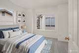 8526 Nesbit Avenue - Photo 20