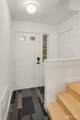 8526 Nesbit Avenue - Photo 3