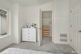 8526 Nesbit Avenue - Photo 21