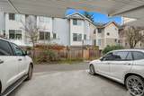 8526 Nesbit Avenue - Photo 22
