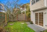 8526 Nesbit Avenue - Photo 24
