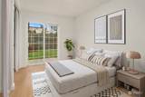 8526 Nesbit Avenue - Photo 4