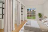 8526 Nesbit Avenue - Photo 5