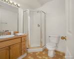 8526 Nesbit Avenue - Photo 7