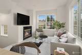 8526 Nesbit Avenue - Photo 9
