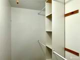 6505 Fawn Lane - Photo 16
