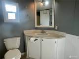 6505 Fawn Lane - Photo 18