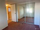 6505 Fawn Lane - Photo 19