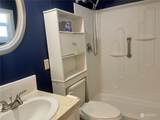 6505 Fawn Lane - Photo 20