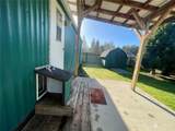 6505 Fawn Lane - Photo 22