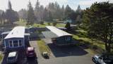 6505 Fawn Lane - Photo 24