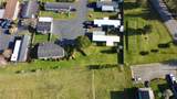 6505 Fawn Lane - Photo 26
