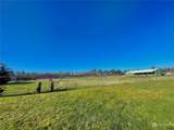 6505 Fawn Lane - Photo 27