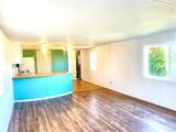 6505 Fawn Lane - Photo 9