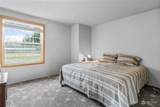 11820 84th Street - Photo 14