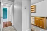 11820 84th Street - Photo 15