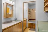 11820 84th Street - Photo 16