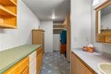 11820 84th Street - Photo 17