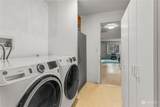11820 84th Street - Photo 18