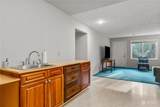 11820 84th Street - Photo 19