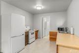 11820 84th Street - Photo 20