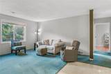 11820 84th Street - Photo 21