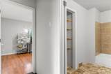 11820 84th Street - Photo 22