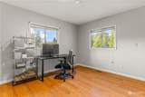11820 84th Street - Photo 24