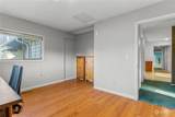 11820 84th Street - Photo 25