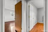 11820 84th Street - Photo 26