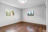 11820 84th Street - Photo 27