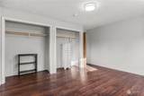 11820 84th Street - Photo 28