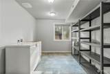 11820 84th Street - Photo 30