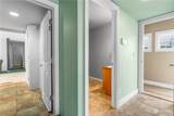11820 84th Street - Photo 31