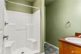 11820 84th Street - Photo 32