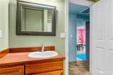 11820 84th Street - Photo 33