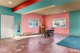 11820 84th Street - Photo 34