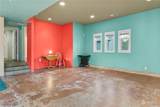 11820 84th Street - Photo 36