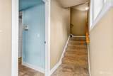 11820 84th Street - Photo 37