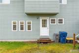 11820 84th Street - Photo 38