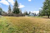 11820 84th Street - Photo 39